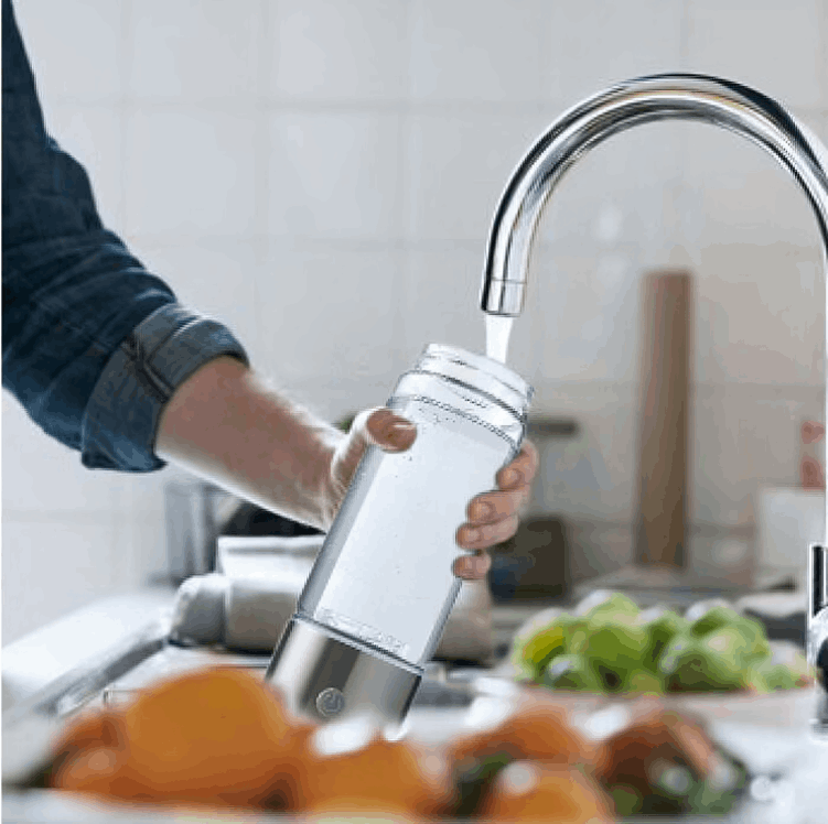 how to use AquaFusion 